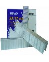 Zszywki heavy duty KW-TRIO 23/17 023H 120 - 160 kart