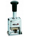 Numerator KW-TRIO 2070