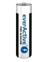 Bateria AA everActive Pro Alkaline 1 szt