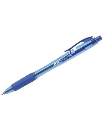 Długopis JOY