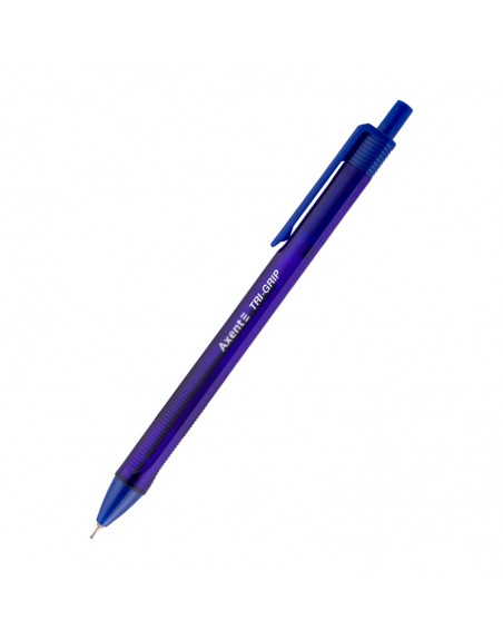 Długopis TRI-GRIP AXENT