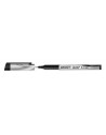 Marker linia 0.4 mm permanentny GRANIT M854 czarny