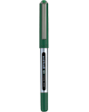 Pióro kulkowe UNI UB-150 zielone