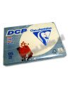 Papier A4 120g IVORY DCP