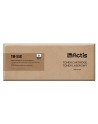 ACTIS  TH-55X toner do drukarki HP3015P