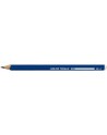 Ołówek drewniany HB trójkatny JUN IOR