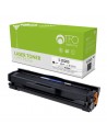 Toner S-2020S (TFO) zamiennik