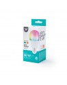 Żarówka LED SMART E27 A60 10W RGB+CCT+DIM Tuya