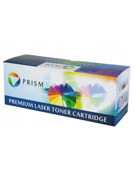 PRISM HP TONER 35A/36A/78A/85A Canon CRG 725 100% nowy 2100 stron