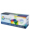 PRISM HP TONER 35A/36A/78A/85A Canon CRG 725 100% nowy 2100 stron