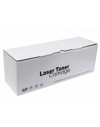 CANON TONER CRG 069H czarny...