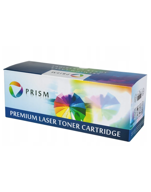 PRISM CANON TONER CRG 067H czarny nowy CHIP STARTOWY 3130 stron