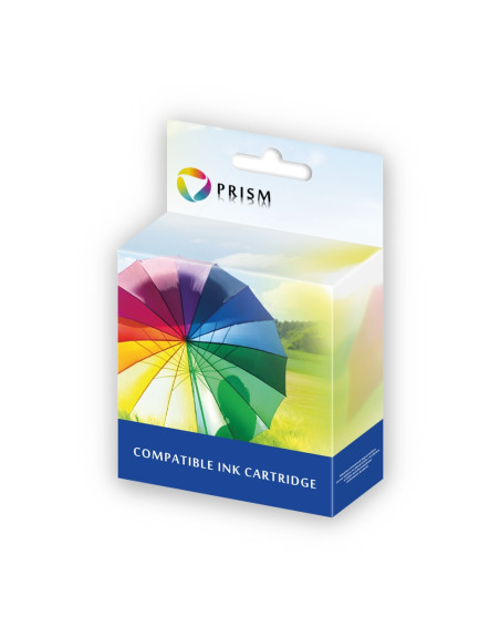 PRISM CANON TUSZ PGI-520 BLACK 20,5ML  350 STR