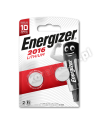 Bateria Litowa CR2016 3V ENERGIZER (2szt.)