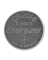 Bateria Litowa CR2016 3V ENERGIZER (2szt.)