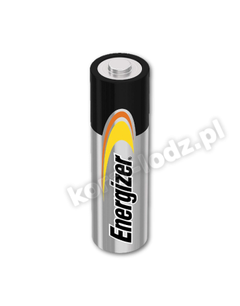 Baterie AAA ENERGIZER...