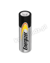 Baterie AAA ENERGIZER ALKALINE POWER (1szt.)