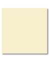 Papier Kolorowy EMERSON Ivory (kość słoniowa) A4, 80g.