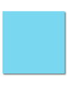 Papier Kolorowy EMERSON Deep Blue (ciemny niebieski) A4, 80g.