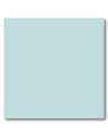 Papier A4 80g Morski pastel (LAGOON) 500 ark. IMAGE COLORACTION