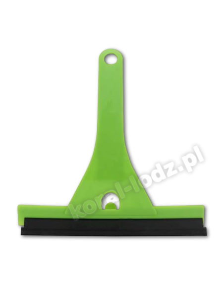 Ściągaczka do szyb KONEX - 20cm