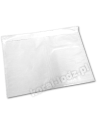 Koperta kurierska C5 IRONPACK - 100szt.