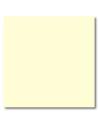Papier Kolorowy EMERSON Buttercup (kremowy) A4, 80g.