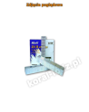 Zszywki 23/13 KW-trio do 100 kartek - 0023D