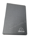 Album Durable z kieszeniami na 20 CD/DVD. 5204-39