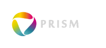 PRISM