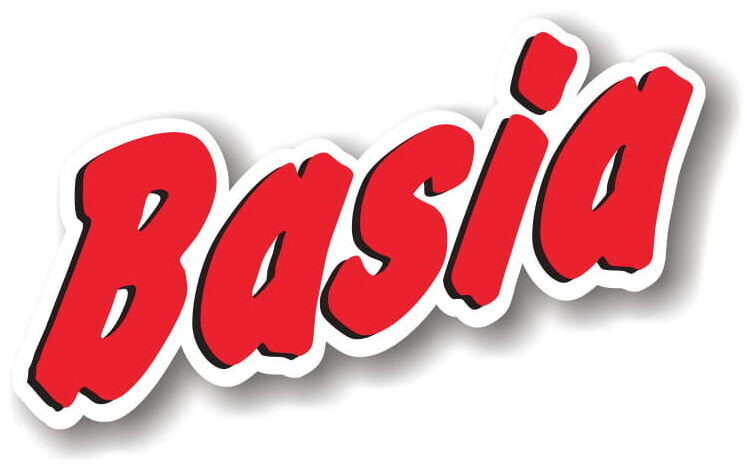 BASIA