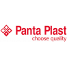 PANTA PLAST